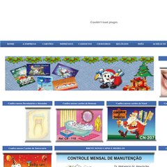 MARKETING ODONTOLÓGICO | AMERICAN-MED 25 ANOS - CRIANDO SEU MARKETING