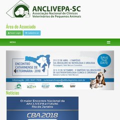 Notícias, Classificados, Seja um sócio, Links  Notícias, Classificados, Seja um sócio, Links