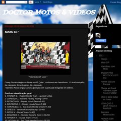 andrebadfox.blogspot.com Moto GP, 15:12, 0 comentários