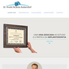 andrebuttendorf.com André, Buttendorf, reabilitação oral andrebuttendorf.com André, Buttendorf, reabilitação oral