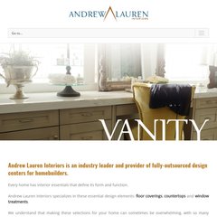 Www Andrewlaurenca Com Andrew Lauren Interiors San Diego