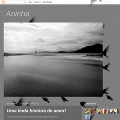  07:47, 0 comentários, As estações do ano, 09:48