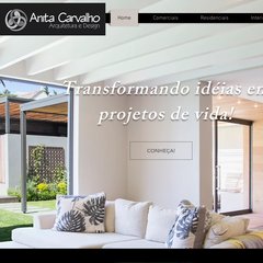 anitacarvalho 