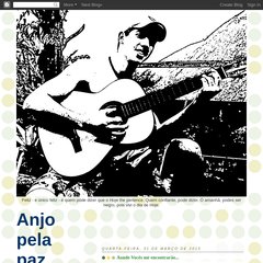  Filme do dia!, 22:07, 0 comentários, Dia do orador - 27 de janeiro