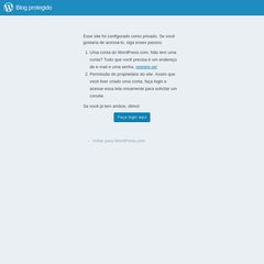 annakingsfordsvb.wordpress.com Início, SVB e&nbsp;SVB-AK, Encontros Mensais