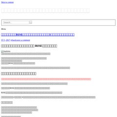 antigase.com A Igreja, A Palavra, Programação antigase.com A Igreja, A Palavra, Programação