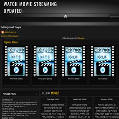 ANTIGAS WEB - MÚSICAS DAS ANTIGAS ANTIGAS WEB - MÚSICAS DAS ANTIGAS