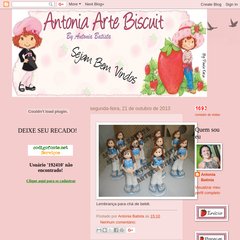  Topo de bolo 15 anos, 19:30, 0 comentários, Sophia