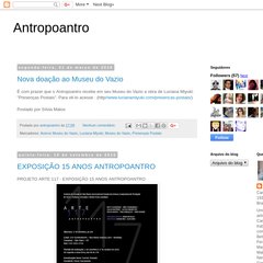 Antropoantro