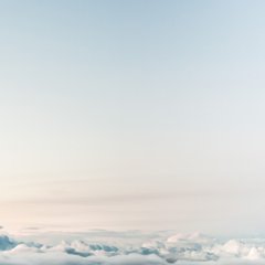 Ministério Anunciando a Cristo anunciandoacristo.com – Senhor a Tua Presença Ministério Anunciando a Cristo anunciandoacristo.com – Senhor a Tua Presença