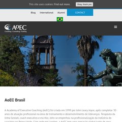  CURSOS, Diploma Profissional, Certificado em Coaching Executivo, POR QUE