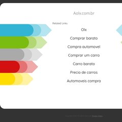 aolx.com.br