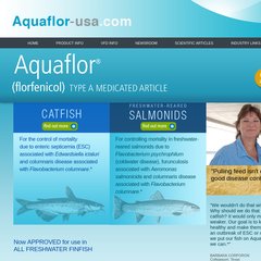 clarifier ag talk clarifier ag talk