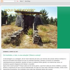 aquidalgodres.blogspot.com HINO DA RESTAURAÇÃO, 9:12 PM, Hiperligações para esta mensagem aquidalgodres.blogspot.com HINO DA RESTAURAÇÃO, 9:12 PM, Hiperligações para esta mensagem