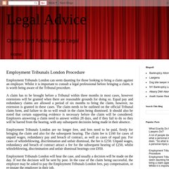 Arara Reformada Arara Reformada