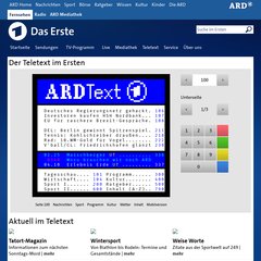 nl 1 teletext nl 1 teletext