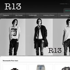 areaguas.com - mostrando oportunidades