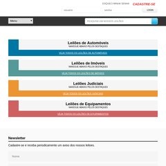 arealeiloes - Vizeu Leiloeiro Oficial