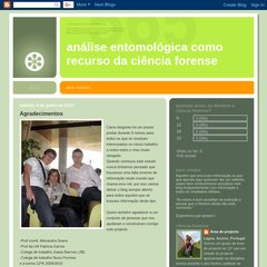 areaprojectojns.blogspot.com Agradecimentos, 0 comentários, Hiperligações para esta mensagem
