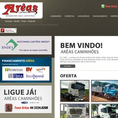  FINANCIAMENTO, EMPRESA, Craft.Sys