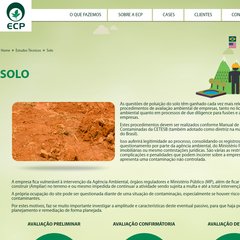 areascontaminadas.com.br