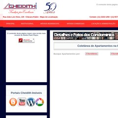  Vila Mariana, Klabin, Chacara Klabin, Imobiliaria no Klabin