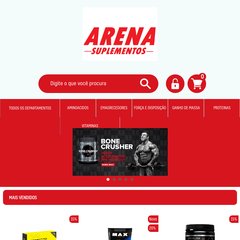  Visão, Valores, Eventos, Janeiro