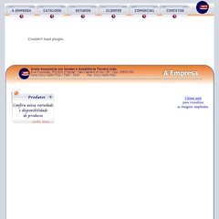 Arete - Cozinhas Industriais