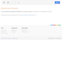 arevisaodetextos.blogspot.com Vaga para revisor de textos, 03:44, 0 comentários