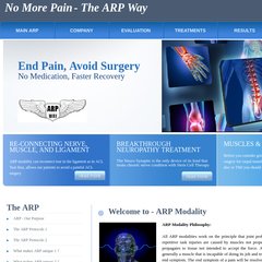 Chiromatrix 3d Spine Simulator Nerve Chart