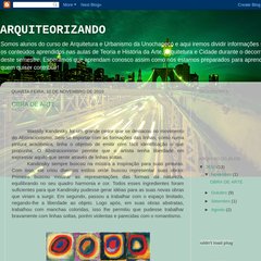 Bauhaus na atualidade, 20:31, 20 comentários, 19:09 Bauhaus na atualidade, 20:31, 20 comentários, 19:09