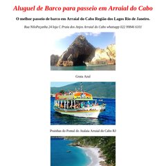 arraialcabo.com.br Curso, Arraial, do arraialcabo.com.br Curso, Arraial, do