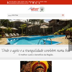 acomodações, local, lazer, reservas  acomodações, local, lazer, reservas