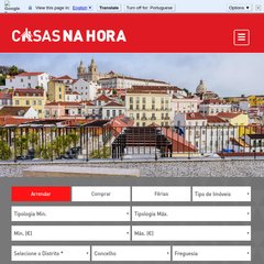  Servi&ccedil;os Associados, Oportunidades de Neg&oacute;cio, entrar, Registar