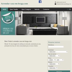 M. Caldas - Mediação Imobiliaria Unip., Lda - AMI 6424