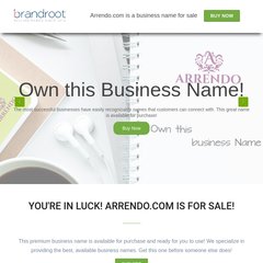 Arrendamento Portugal