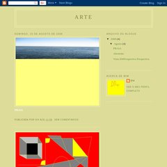 arte-di4.blogspot.com 11:58, 11:50, 11:24