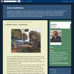  Biografias e textos críticos, 14:35, Obras em locais públicos, Leilão de Dezembro da Bolsa de Arte