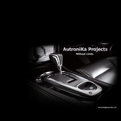 AutroniKa Chiptuning for Tuners