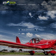 Artecinco Estúdio, Fotografia Publicitária, Web Design, Cenários Ambientes, Artecinco Estúdio, Fotografia Publicitária, Web Design, Cenários Ambientes,