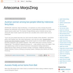 Arte com amor Arte com amor