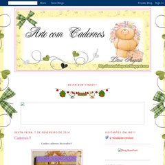 artecomcadernos.blogspot.com Leãozinho, 12:16, Apliques artecomcadernos.blogspot.com Leãozinho, 12:16, Apliques