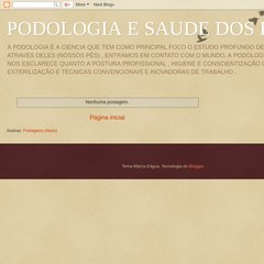 ARTE COM CORES E.V.A. - DECOR BABY ARTE COM CORES E.V.A. - DECOR BABY