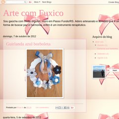 0 comentários, 12:45, 2 comentários, Poodle fofinhaaaaa... 0 comentários, 12:45, 2 comentários, Poodle fofinhaaaaa...