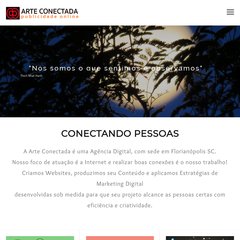  logomarca, web design, web sites