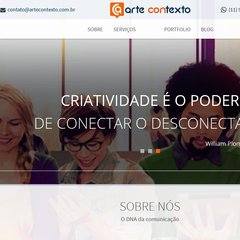 Dep. Walter Ihoshi - Sites  Dep. Walter Ihoshi - Sites