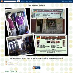  bebida, bomba..., chimarrão, cuia