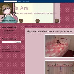 21:00, Links para esta postagem, camisetas, 20:53  21:00, Links para esta postagem, camisetas, 20:53