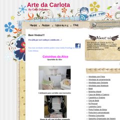 Almofada com Fotos, Almofada de amamentação, Almofada para Gestante, Almofada para Notebook Almofada com Fotos, Almofada de amamentação, Almofada para Gestante, Almofada para Notebook