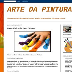 DA SILVA DA SELVA, 09:38, 0 comentários, DA SILVA DA SELVA  DA SILVA DA SELVA, 09:38, 0 comentários, DA SILVA DA SELVA